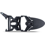 Oneal O`NEAL AIRFLAPS Kit