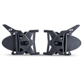 Oneal O`NEAL AIRFLAPS Kit