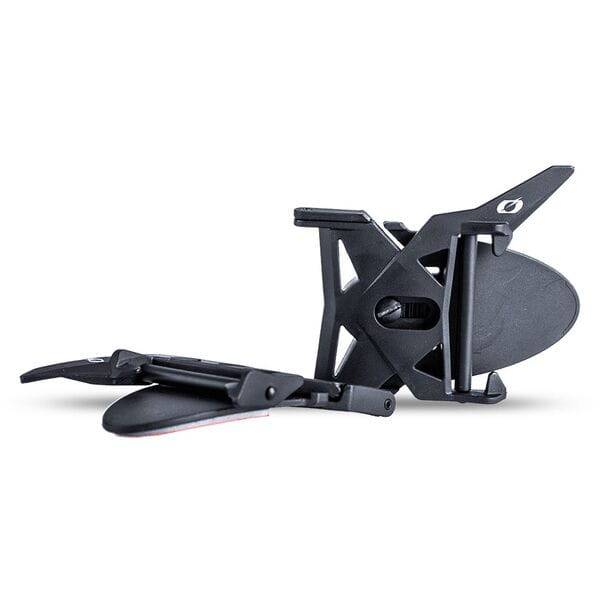 Oneal O`NEAL AIRFLAPS Kit