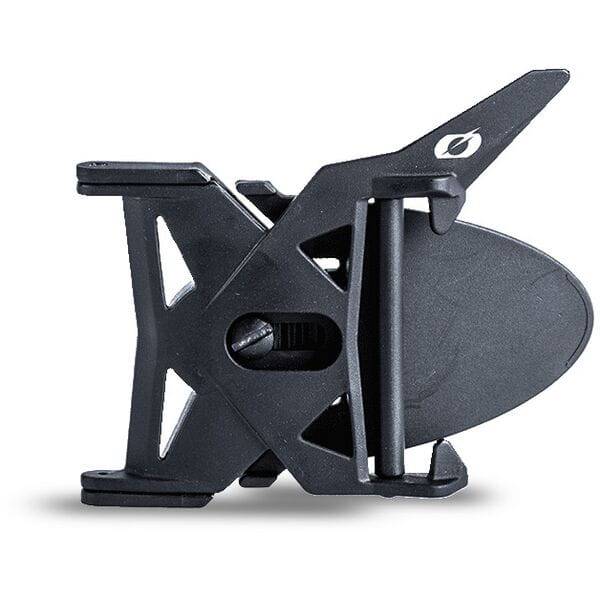 Oneal O`NEAL AIRFLAPS Kit