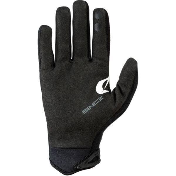 Oneal WINTER Glove