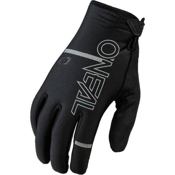 Oneal WINTER Glove