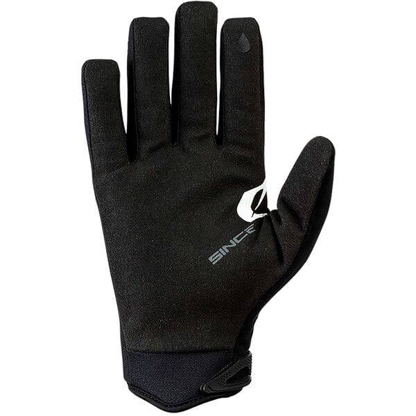 Oneal WINTER WP Glove