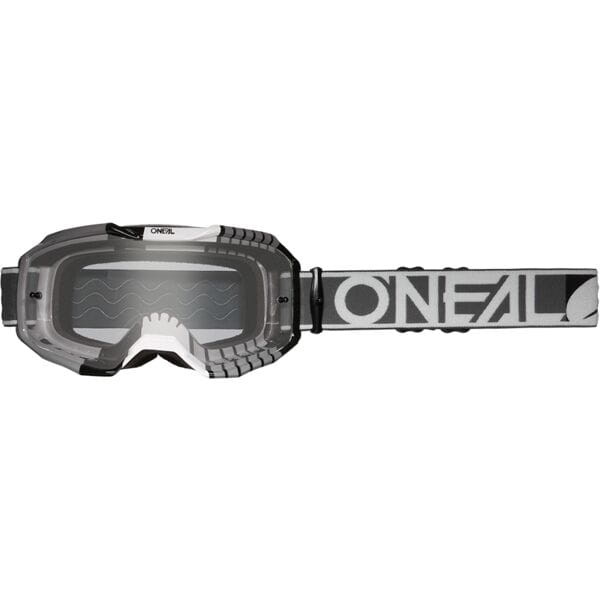 Oneal B-10 Goggle DUPLEX