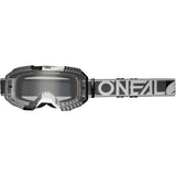 Oneal B-10 Goggle DUPLEX