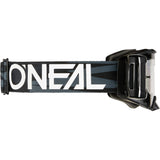 Oneal B-33 ROLL OFF Goggle