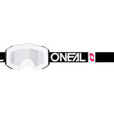 Oneal B-30 Goggle
