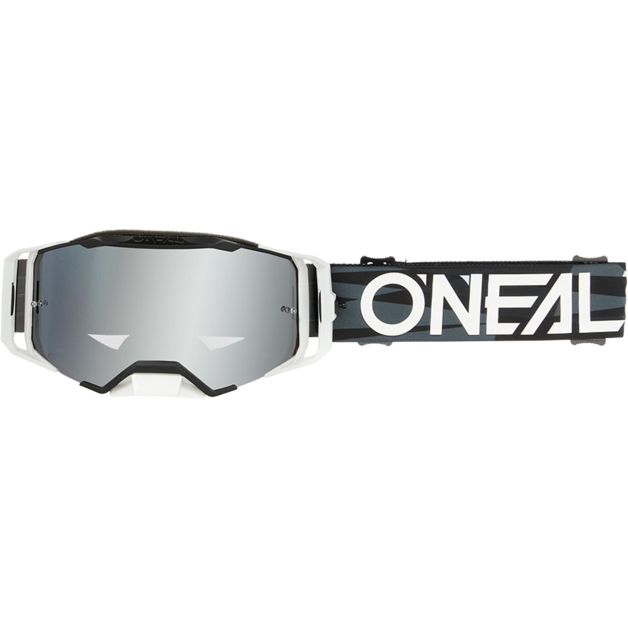 Oneal B-33 Goggle