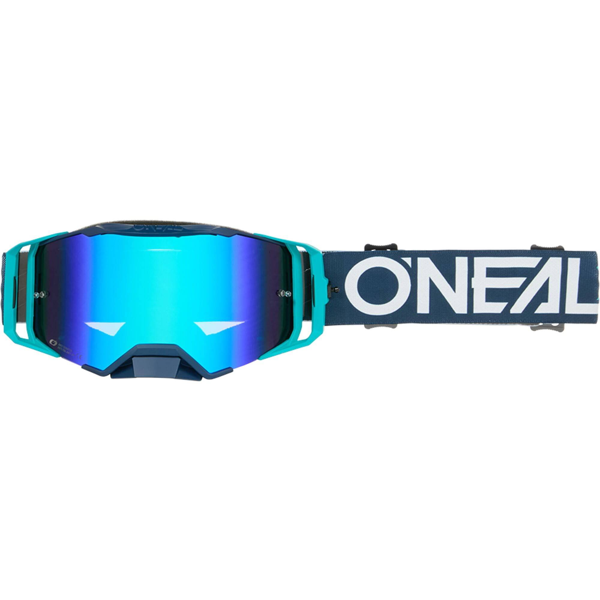 Oneal B-33 Goggle