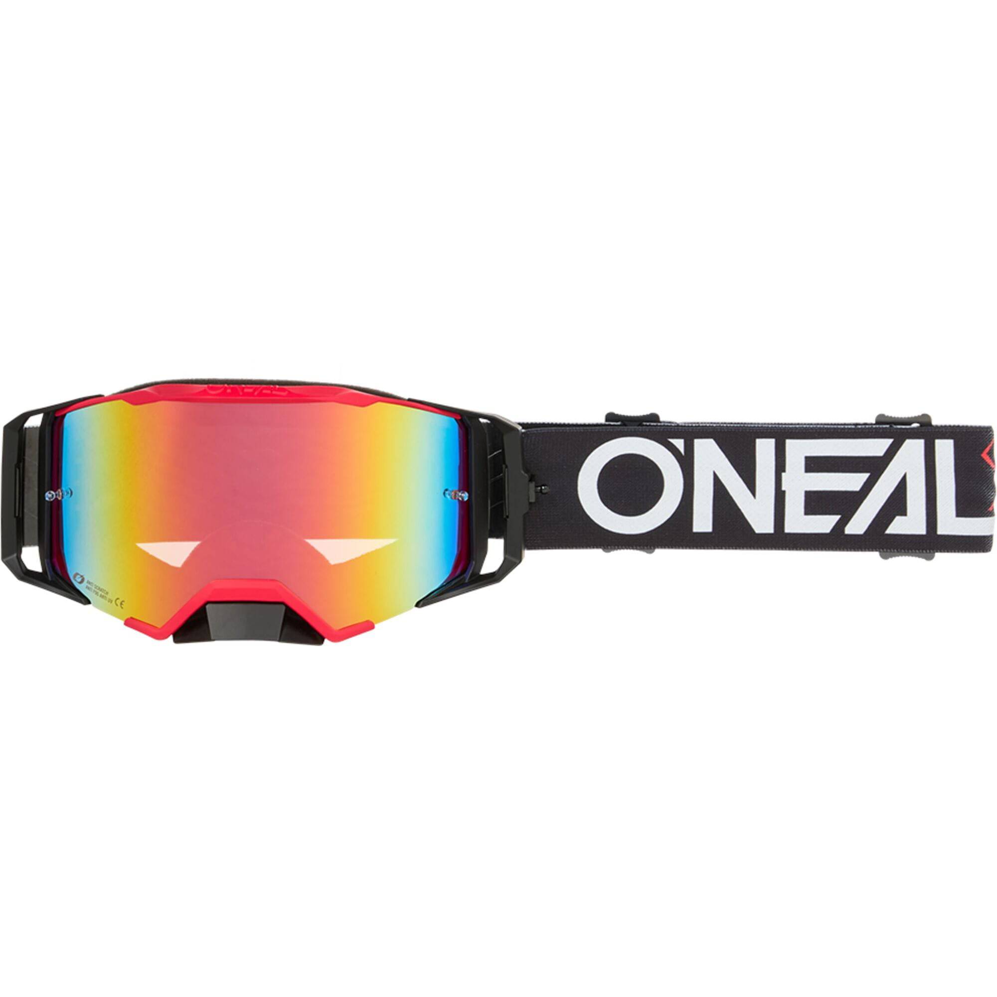 Oneal B-33 Goggle