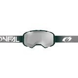 Oneal B-20 Goggle