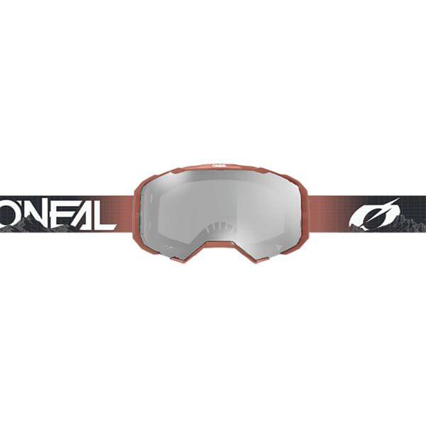 Oneal B-20 Goggle