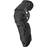 Oneal PRO IV Knee Guard black