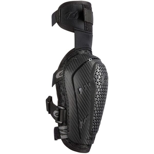 Oneal PRO III Elbow Guard black