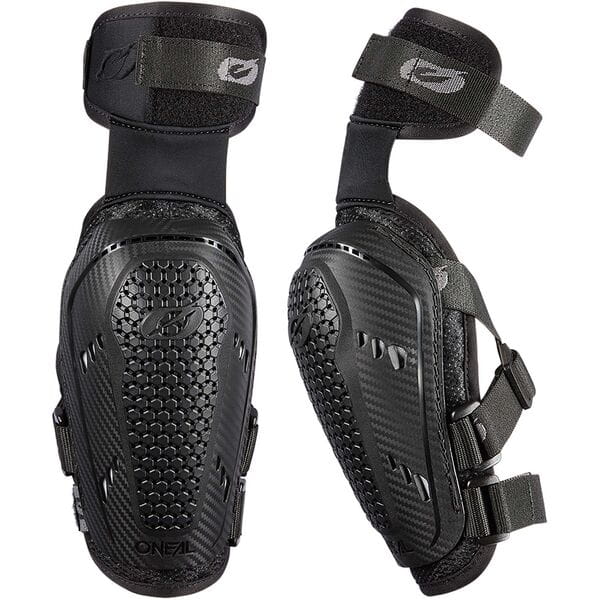 Oneal PRO III Elbow Guard black