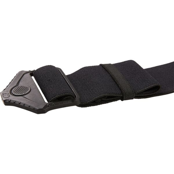 Oneal SPLIT Chest Protector LITE/PRO BACKSTRAPS