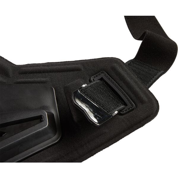 Oneal SPLIT Chest Protector LITE/PRO BACKSTRAPS