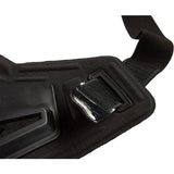 Oneal SPLIT Chest Protector LITE/PRO BACKSTRAPS