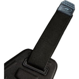 Oneal SPLIT Chest Protector LITE/PRO BACKSTRAPS