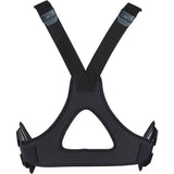 Oneal SPLIT Chest Protector LITE/PRO BACKSTRAPS
