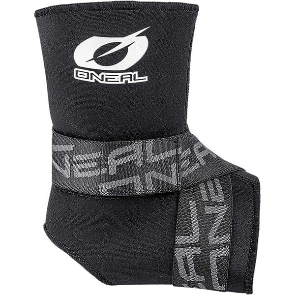 Oneal ANKLE STABILIZER