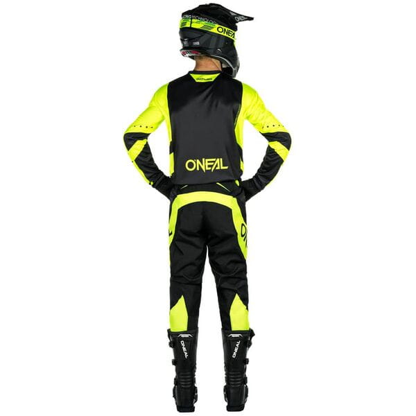 Oneal ELEMENT Pants RACEWEAR V24