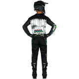 Oneal ELEMENT yth Pants RANCID V24