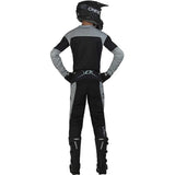Oneal ELEMENT Youth Pants RACEWEAR V.23