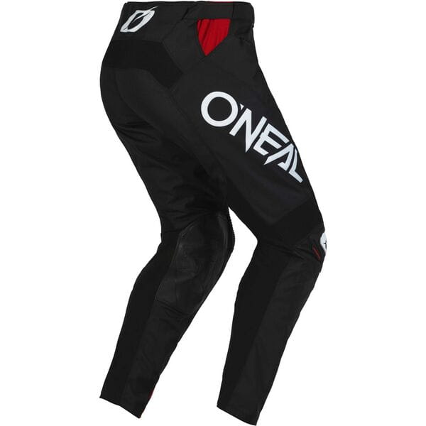 Oneal MAYHEM Pants HEXX V.23 black/white 28/44