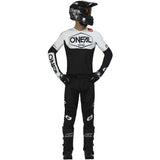 Oneal MAYHEM Pants HEXX V.23 black/white 28/44