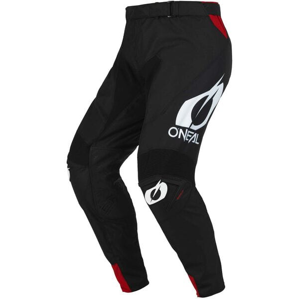 Oneal MAYHEM Pants HEXX V.23 black/white 28/44
