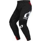 Oneal MAYHEM Pants HEXX V.23 black/white 28/44