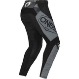 Oneal MAYHEM Pants COVERT V.23