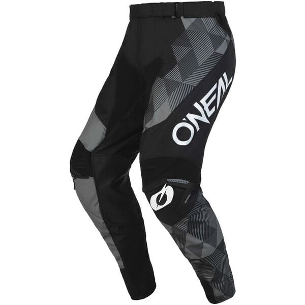 Oneal MAYHEM Pants COVERT V.23