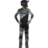 Oneal MAYHEM Youth Pants WILD V.23