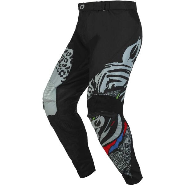 Oneal MAYHEM Youth Pants WILD V.23