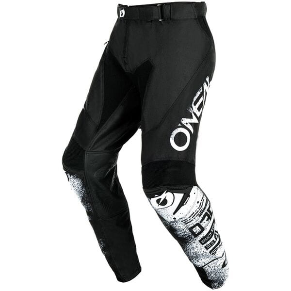 Oneal MAYHEM Pants SCARZ V.24