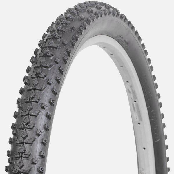 Nutrak Uproar Tyre