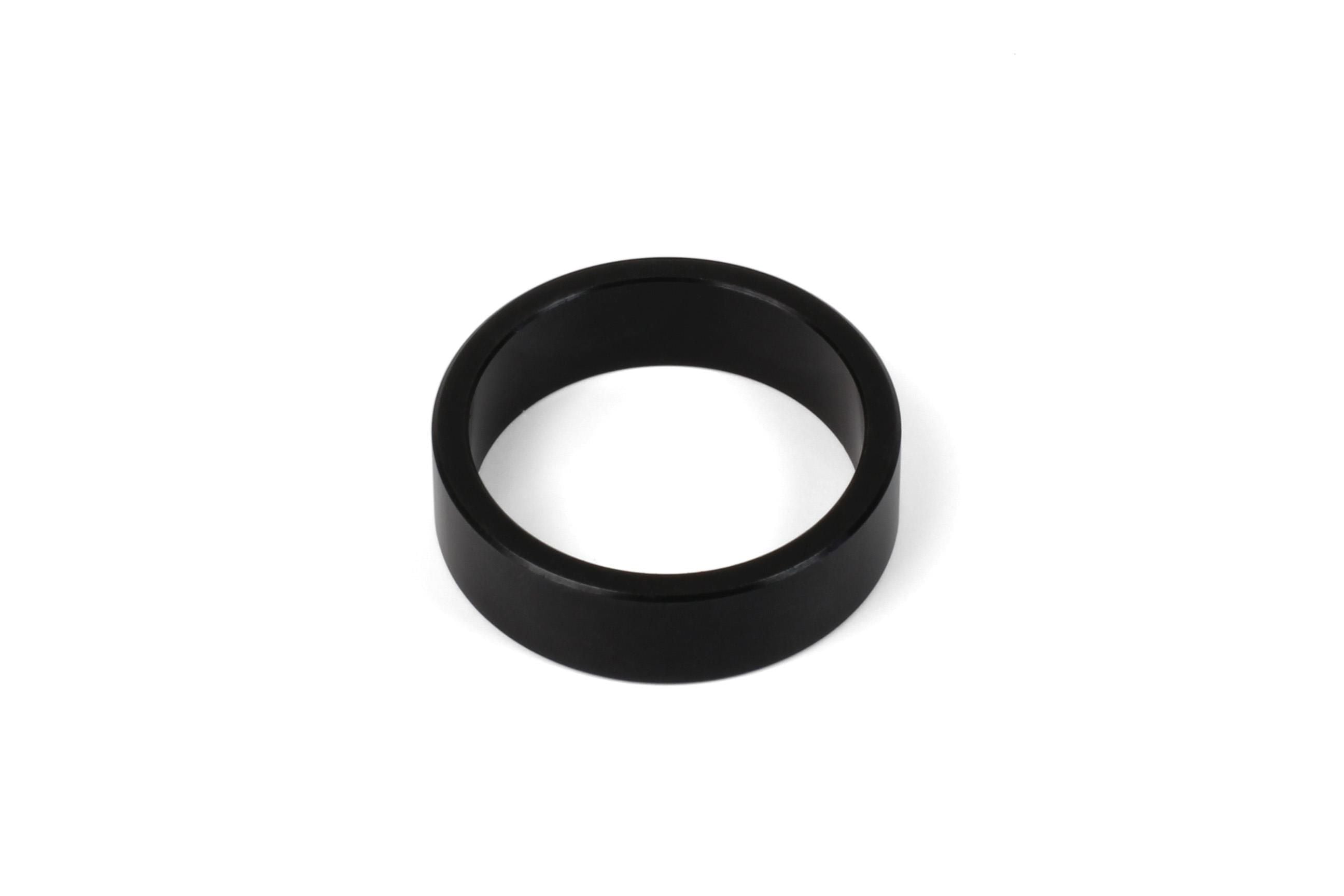 Hope Crank Axle Spacer 10Mm (120 Fatbike) Spares & Accesories | Swinnerton Cycles