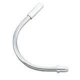 Dia-Compe Dia-Compe V-brake Spares