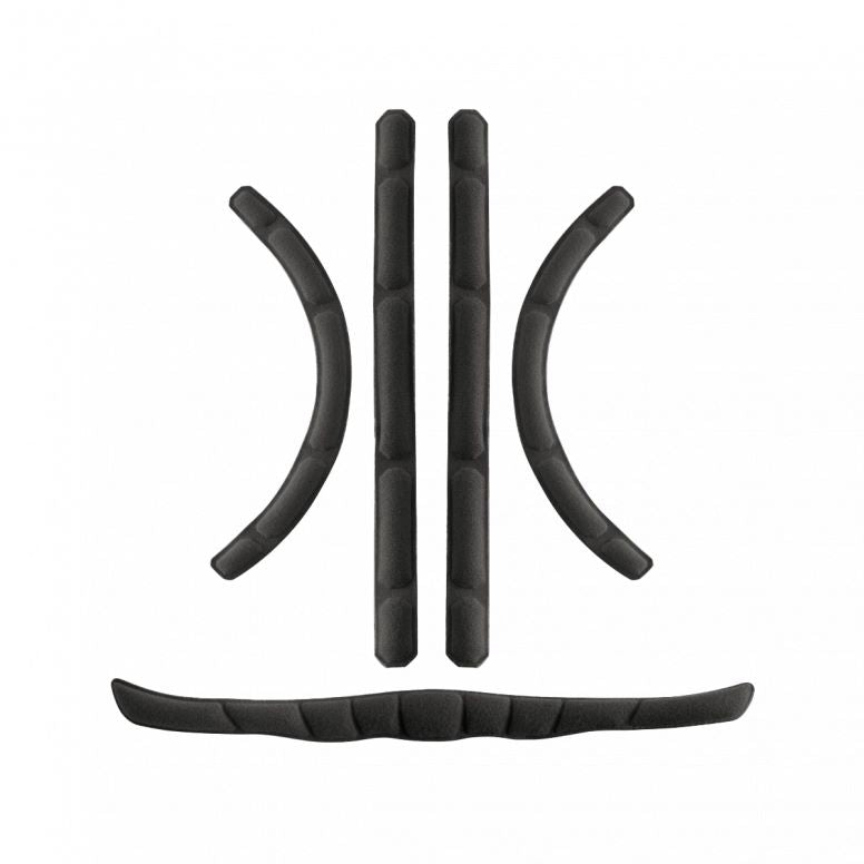 MET Codatronca Pad Kit Uni-Size Spares & Accessories | Swinnerton Cycles