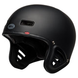 Bell Racket Dirt/Skate Helmet