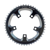 Fsa Super Road 110Bcd 2X11 Chainring