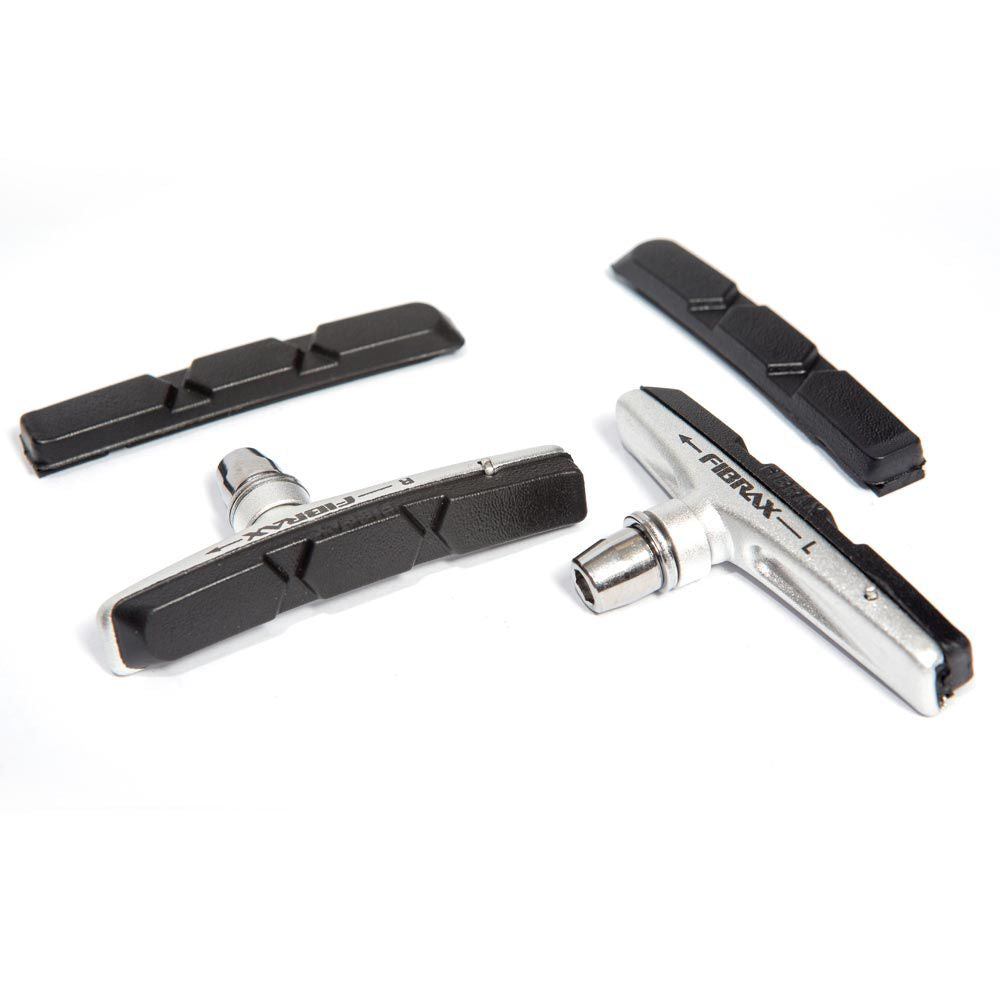 Fibrax Sh750 Brake Pads | Swinnerton Cycles