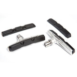 Fibrax Sh750 Brake Pads | Swinnerton Cycles