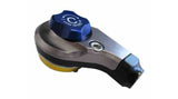Sr Suntour Fke420 Sf14 Auron/Axon/Epixon R/L R/C Top Cap Spares & Accesories