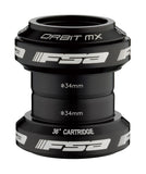 Fsa Orbit Mx Threadless 1.1/8" Headset