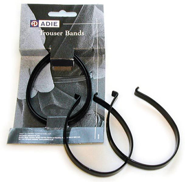 Adie HI-Viz - Trouser Clips