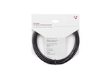 Bontrager Pro Brake Cable & Housing Set Black One size