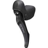 Shimano GRX BL-RX600 GRX hydraulic drop bar brake lever, left hand